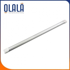 Manufacturers Exporters and Wholesale Suppliers of Led Tube C Faridabad Haryana